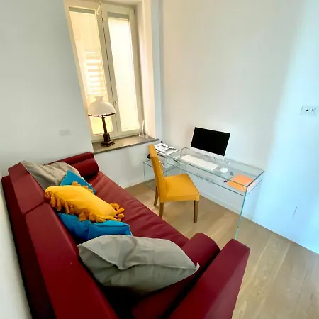 Grata Hospes - Boutique House - Rooftop Deck - Bbq Apartament