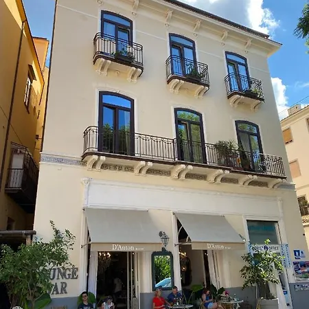 Grata Hospes - Boutique House - Rooftop Deck - Bbq Appartamento